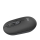 Logitech POP ICON Mouse grafit - 1276199 - zdjęcie 4